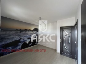  2- | Imot.bg    2