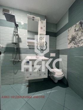  2- | Imot.bg    8