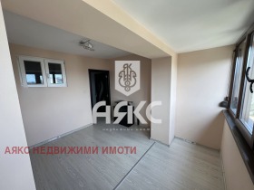  2- | Imot.bg    3