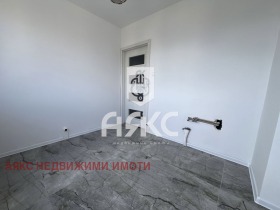  2- | Imot.bg    7