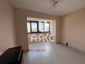  2- | Imot.bg    4