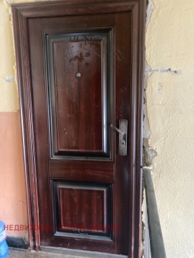  2- | Imot.bg    6