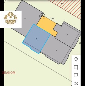 ������� 2-����� | Imot.bg � ����� ������ 2