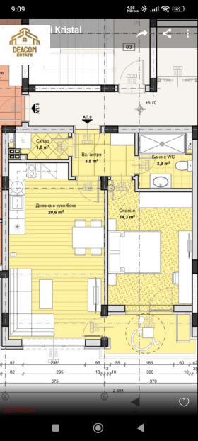 ������� 2-����� | Imot.bg � ����� ������ 4