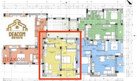 ������� 2-����� | Imot.bg � ����� ������ 3