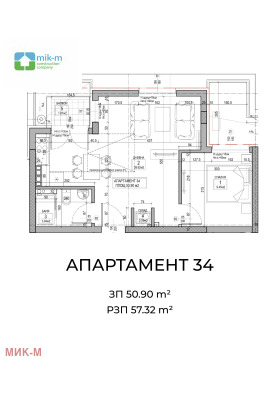 ����� ������� 2-�����,���� �����, ���� �����