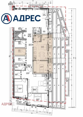 ������� 2-����� | Imot.bg � ����� ������ 4