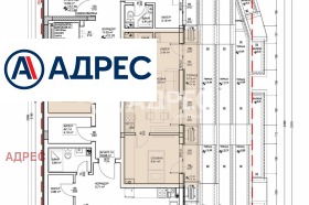 ������� 2-����� | Imot.bg � ����� ������ 3