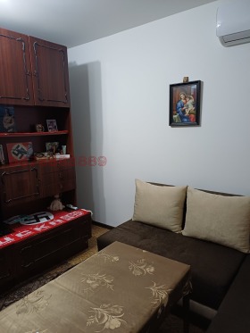 ������� 2-����� | Imot.bg � ����� ������ 5