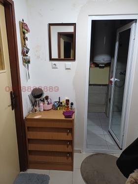 ������� 2-����� | Imot.bg � ����� ������ 9