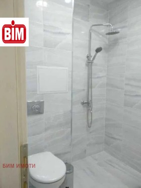 ������� 2-����� | Imot.bg � ����� ������ 12