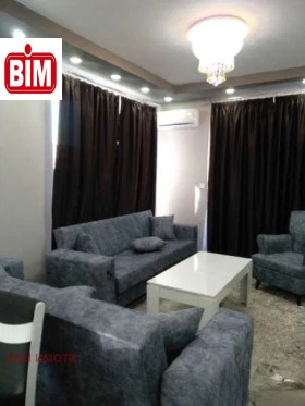 ������� 2-����� | Imot.bg � ����� ������ 5