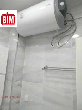 ������� 2-����� | Imot.bg � ����� ������ 13