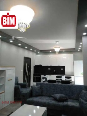 ������� 2-����� | Imot.bg � ����� ������ 2