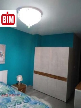 ������� 2-����� | Imot.bg � ����� ������ 10