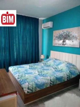 ������� 2-����� | Imot.bg � ����� ������ 9