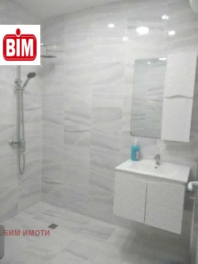 ������� 2-����� | Imot.bg � ����� ������ 11