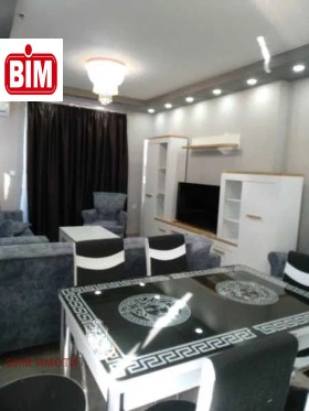 ������� 2-����� | Imot.bg � ����� ������ 3