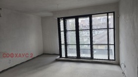 ������� 2-����� | Imot.bg � ����� ������ 17