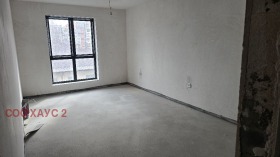 ������� 2-����� | Imot.bg � ����� ������ 15