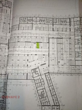 ������� 2-����� | Imot.bg � ����� ������ 9