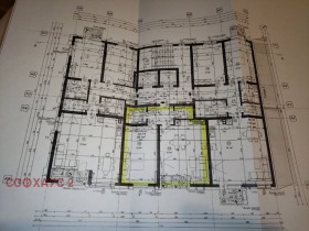 ������� 2-����� | Imot.bg � ����� ������ 5