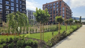 ������� 2-����� | Imot.bg � ����� ������ 10