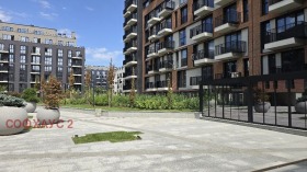 ������� 2-����� | Imot.bg � ����� ������ 4