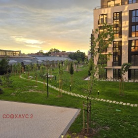 ������� 2-����� | Imot.bg � ����� ������ 13