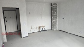 ������� 2-����� | Imot.bg � ����� ������ 16