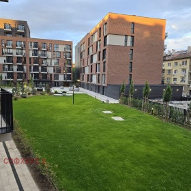 ������� 2-����� | Imot.bg � ����� ������ 8