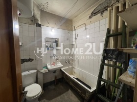 ������� 2-����� | Imot.bg � ����� ������ 7