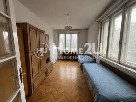 ������� 2-����� | Imot.bg � ����� ������ 4