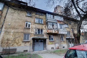 ������� 2-����� | Imot.bg � ����� ������ 10