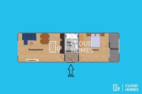 ������� 2-����� | Imot.bg � ����� ������ 2