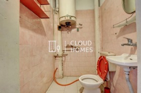 ������� 2-����� | Imot.bg � ����� ������ 6