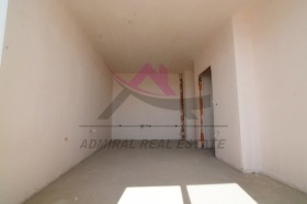 ����� ������� 2-�����,���� �����, ���������� 3>