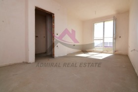 ����� ������� 2-�����,���� �����, ���������� 3