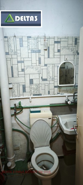 ������� 2-����� | Imot.bg � ����� ������ 11