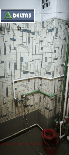 ������� 2-����� | Imot.bg � ����� ������ 10