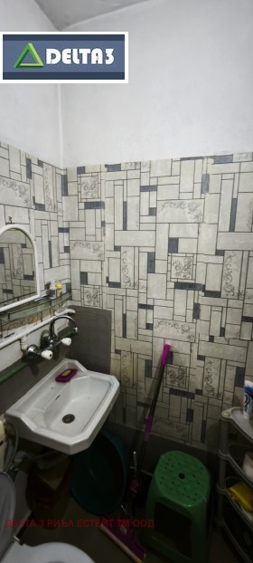 ������� 2-����� | Imot.bg � ����� ������ 12