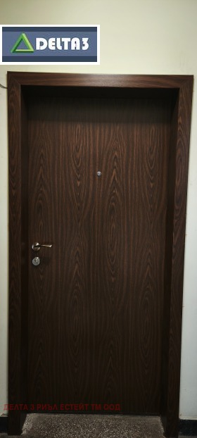 ������� 2-����� | Imot.bg � ����� ������ 13