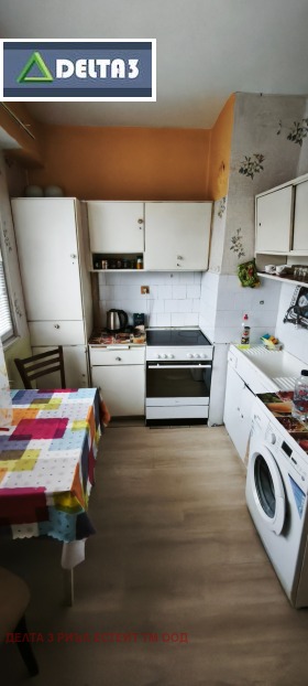 ������� 2-����� | Imot.bg � ����� ������ 8