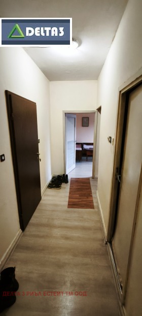 ������� 2-����� | Imot.bg � ����� ������ 9