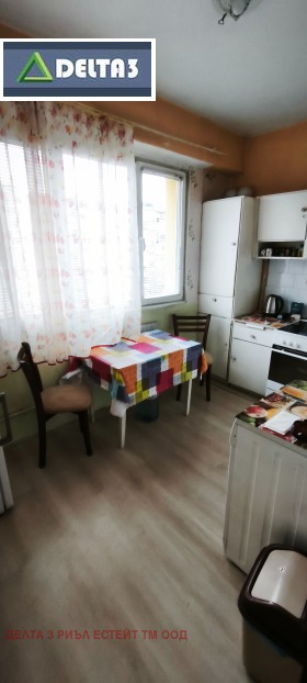 ������� 2-����� | Imot.bg � ����� ������ 7