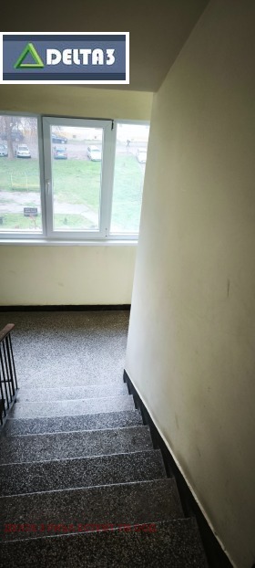 ������� 2-����� | Imot.bg � ����� ������ 15