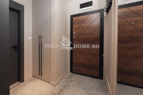 ������� 2-����� | Imot.bg � ����� ������ 12