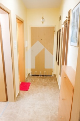 ������� 2-����� | Imot.bg � ����� ������ 5