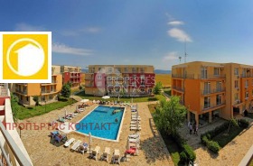 ������� 2-����� | Imot.bg � ����� ������ 15