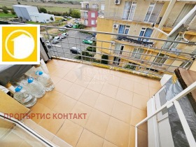 ������� 2-����� | Imot.bg � ����� ������ 12